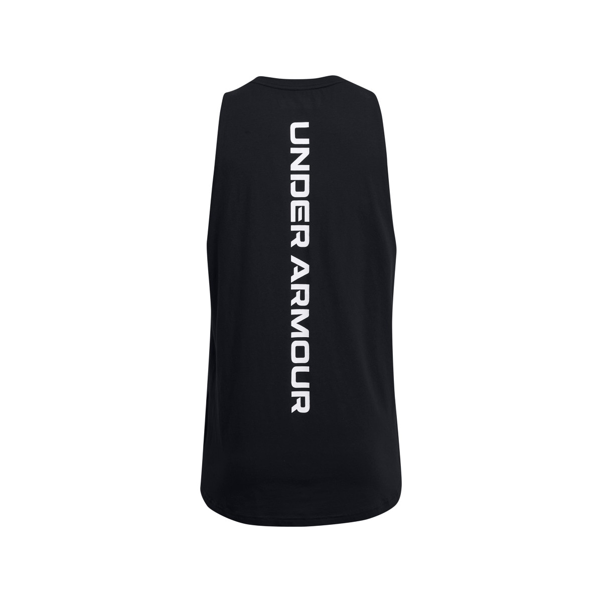 T-shirt Baseline Preto / Branco-4