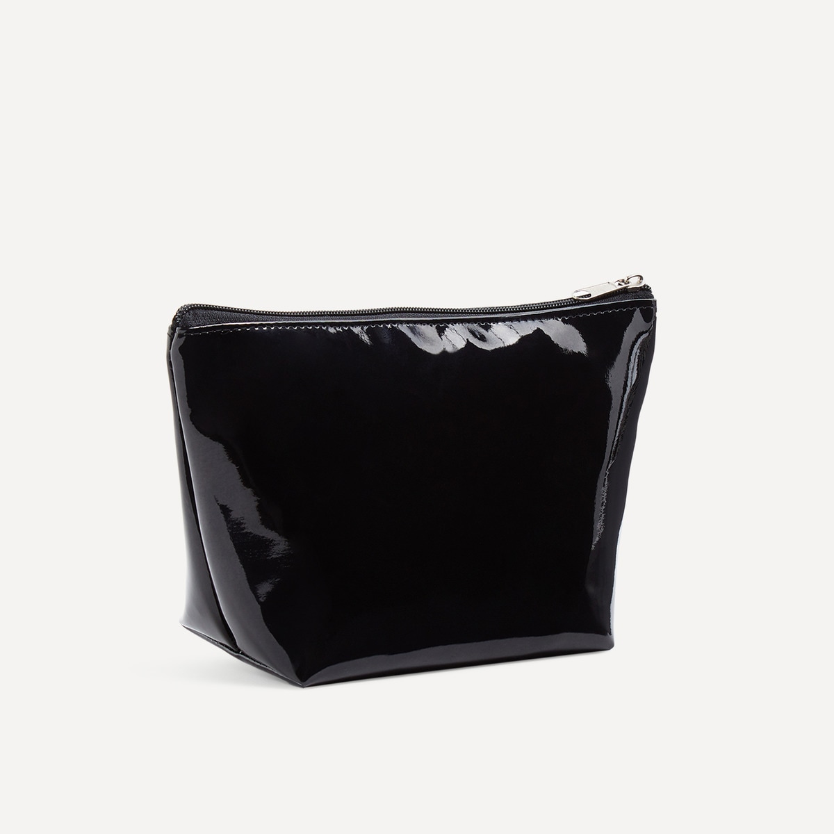 Neceser multiusos Jack Negro-2