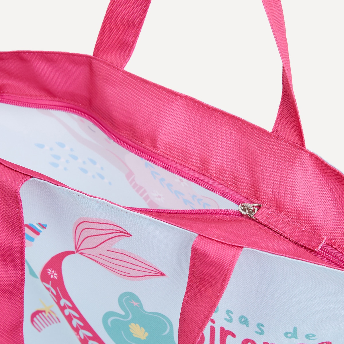 Mochila Bolso Bolso De Paz Padilla Paz Padilla Bolsos Linea De