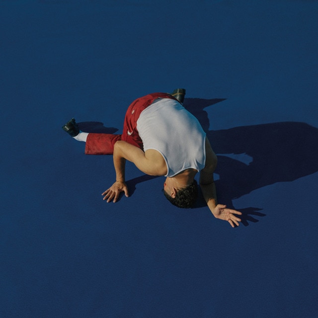 Imagen 0 de Aldatu aurretik (CD)