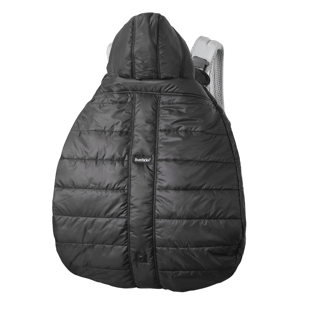 Baby Björn Porta Bebe El Corte Ingles Funda Impermeable BabyBjörn