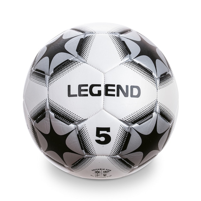 Imagen 0 de Balón de fútbol Legend Talla 5 Mondo