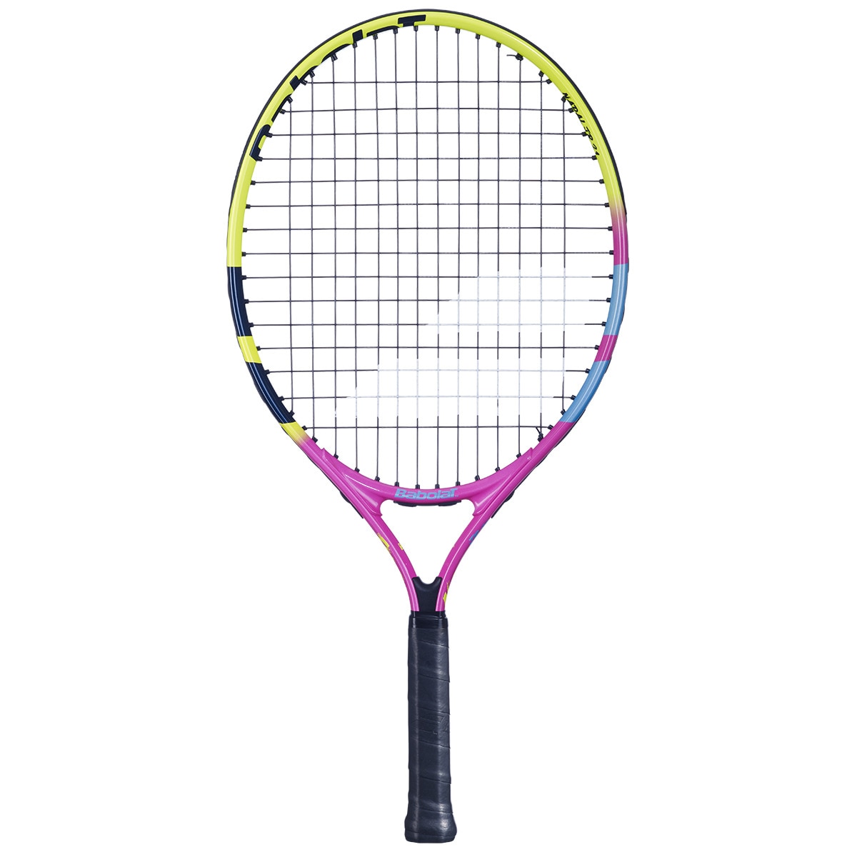 Raqueta de tenis de niños Nadal Jr 21 S Babolat · Babolat · El
