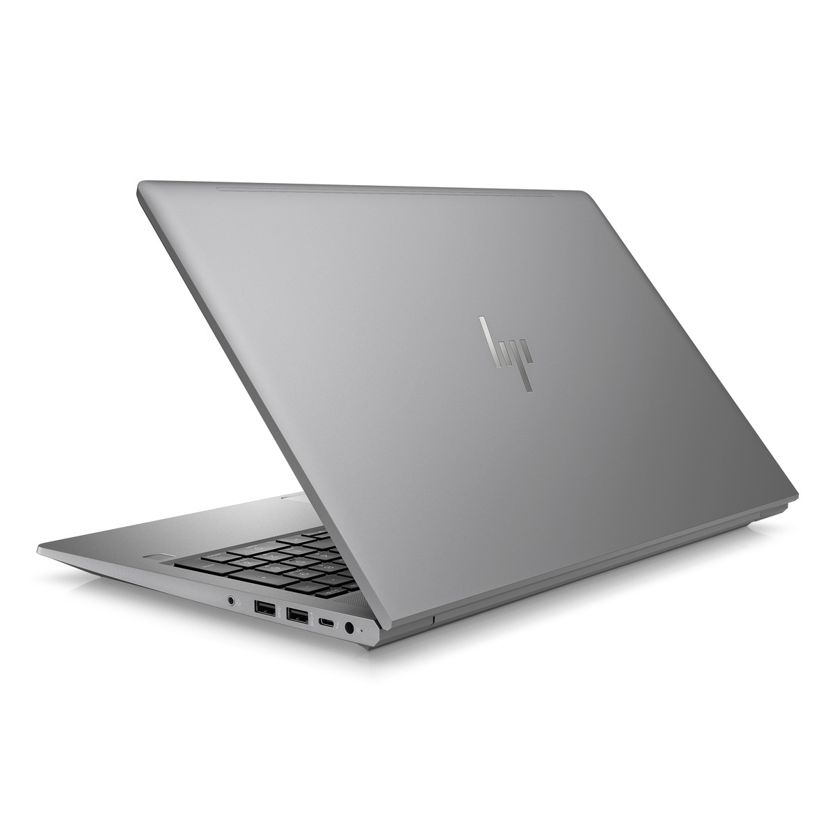 Portátil WorkStation HP ZBook Power G10, Ryzen 9 Pro-7940HS, 32GB