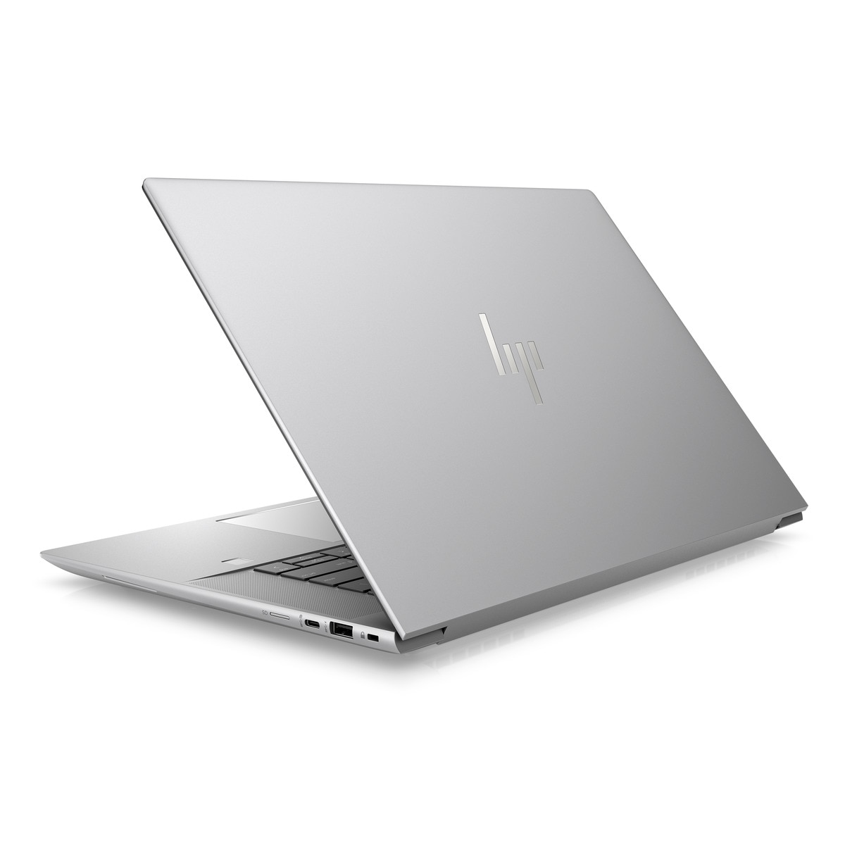Portátil WorkStation HP ZBook Studio G10, i7-13800H, 32GB, 1TB SSD, Nvidia RTX 2000 Ada 8GB, 16", W11 Pro Plata-4