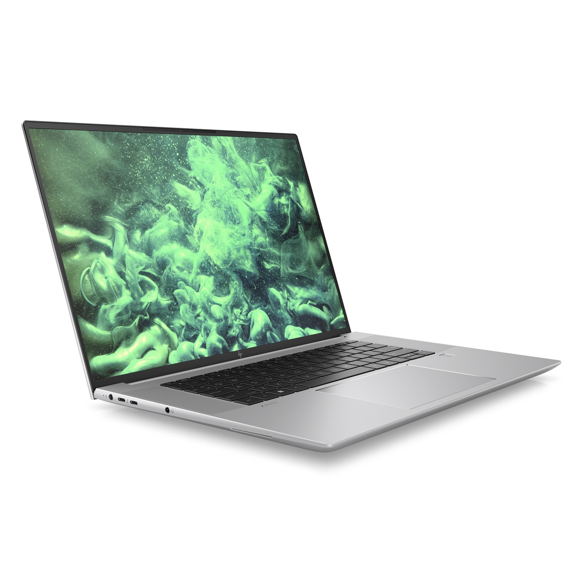 Portátil WorkStation HP ZBook Studio G10, i7-13800H, 32GB, 1TB SSD, Nvidia RTX 2000 Ada 8GB, 16", W11 Pro Plata-3