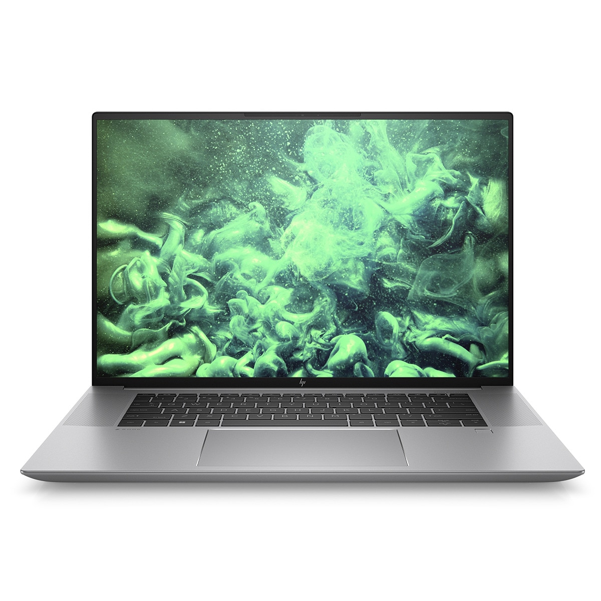 Portátil WorkStation HP ZBook Studio G10, i7-13800H, 32GB, 1TB SSD, Nvidia RTX 2000 Ada 8GB, 16", W11 Pro Plata-1