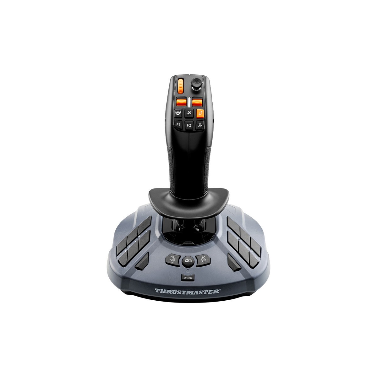 Joystick Thrustmaster SimTask FarmStick 3