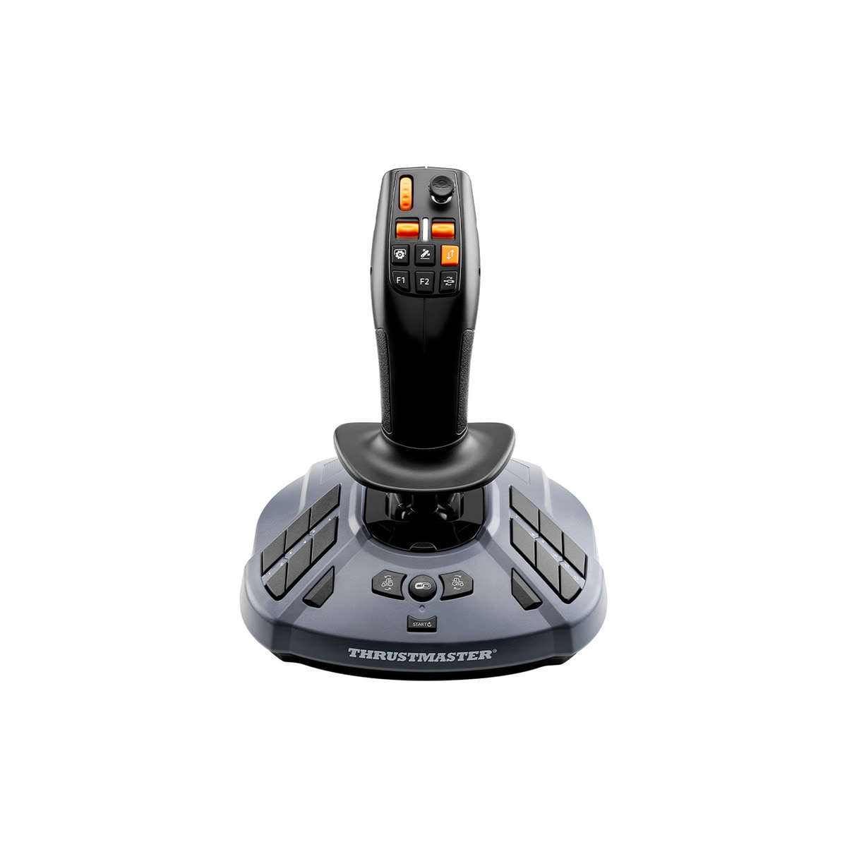 Joystick Thrustmaster SimTask FarmStick 3