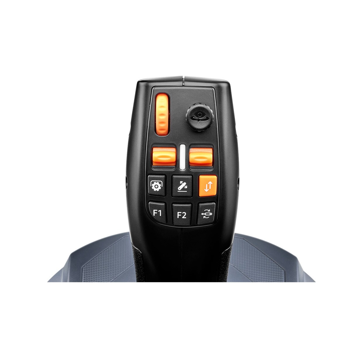 Joystick Thrustmaster SimTask FarmStick 2