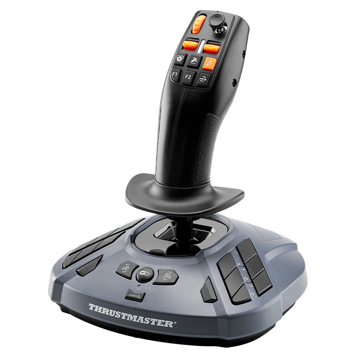 Joystick Thrustmaster SimTask FarmStick 1