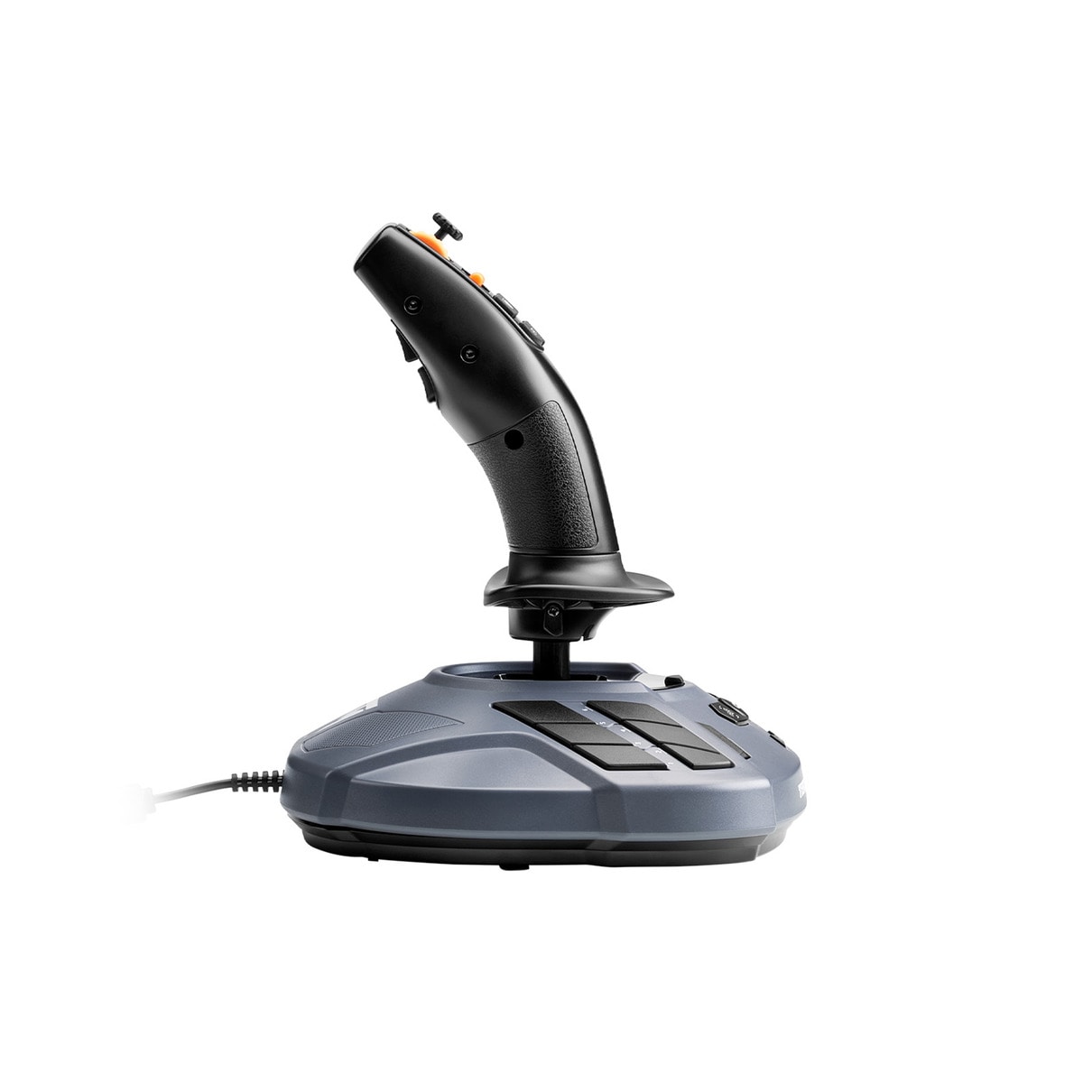 Joystick Thrustmaster SimTask FarmStick 4