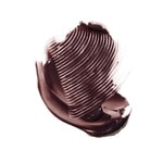 Colorstay Haarfärbemittel Longwear Cream Color Nr. 7.1 Aschblond Box 1 Einheit