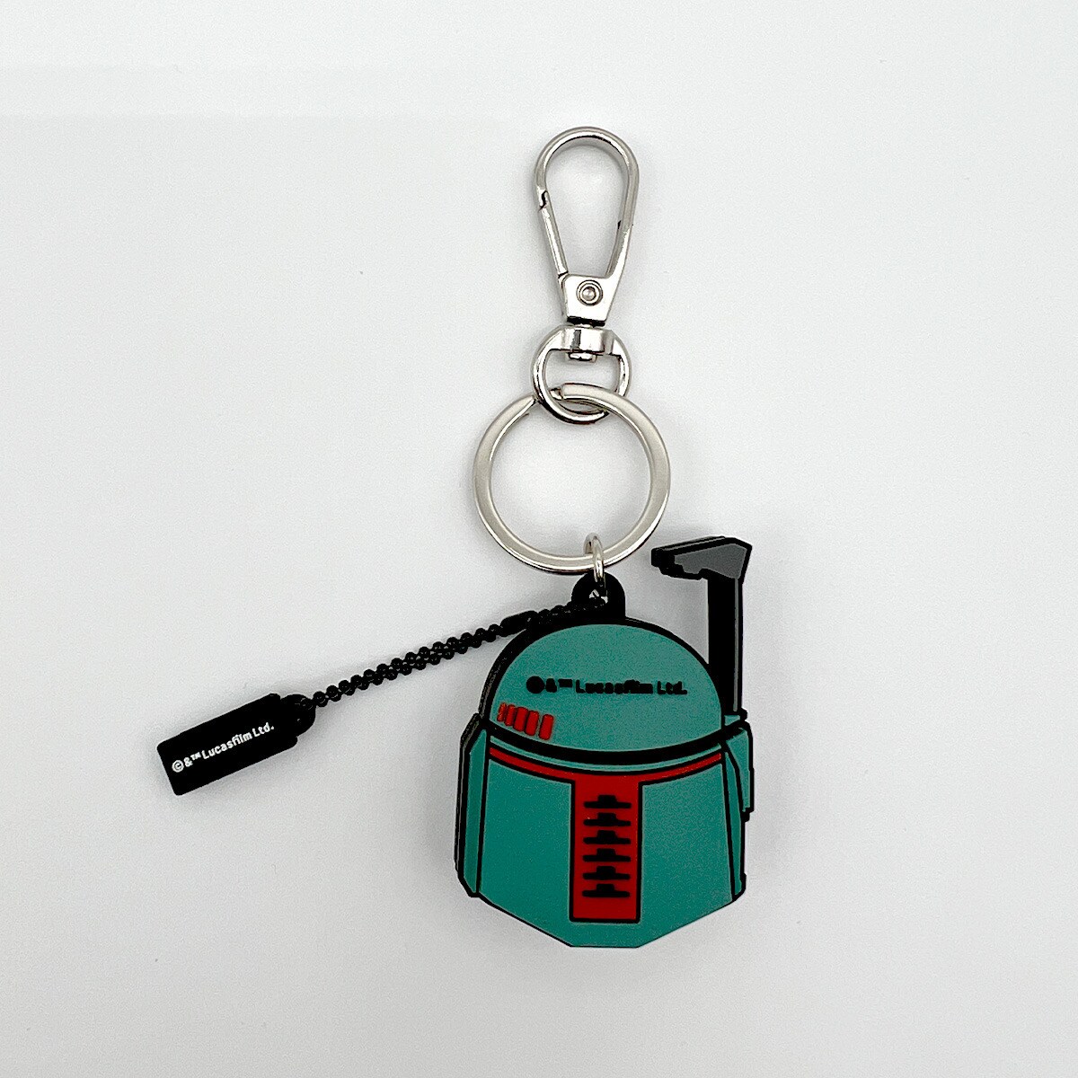 Memória USB 32 GB Boba Porta-chaves Star Wars 2