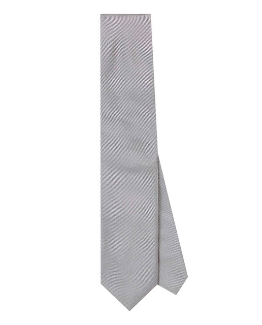 Imagen 0 de Corbata moda actual estampada