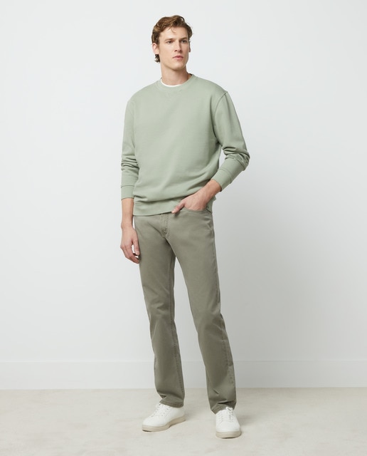 pantalones para hombre alberto vo5