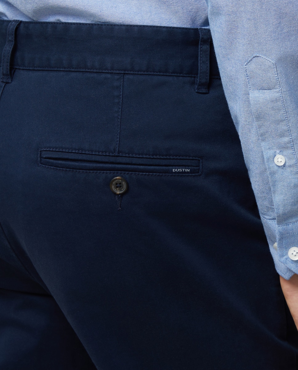 Chinos Dustin Pantalones Dustin Hombre El Corte InglÃ©s Pantalones