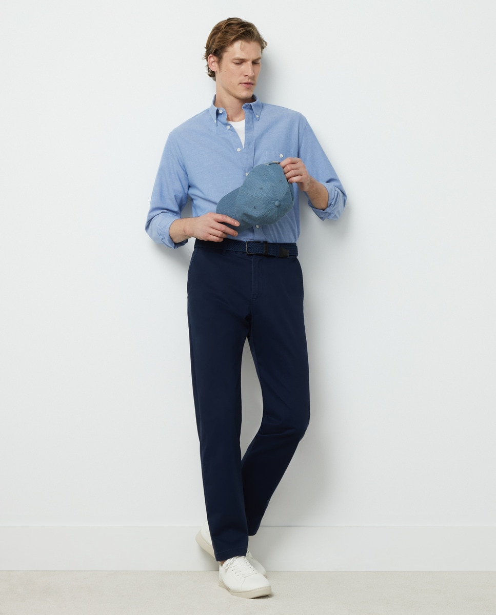 Cobo Calleja Ropa Por Mayor Para Showroom Paginas De Ropa