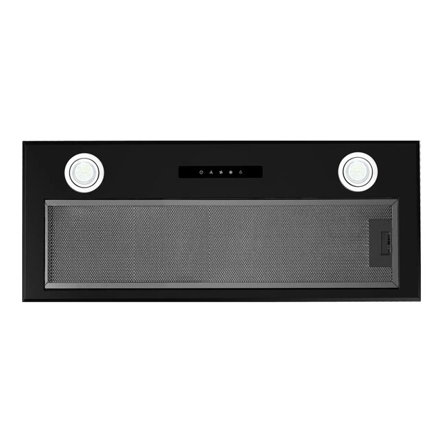 Imagen 0 de Grupo filtrante  Midea 3 velocidades - MH52BI3200X-ES