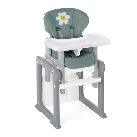 Trona Jané Activa Evo convertible en pupitre · Jané · El Corte Inglés