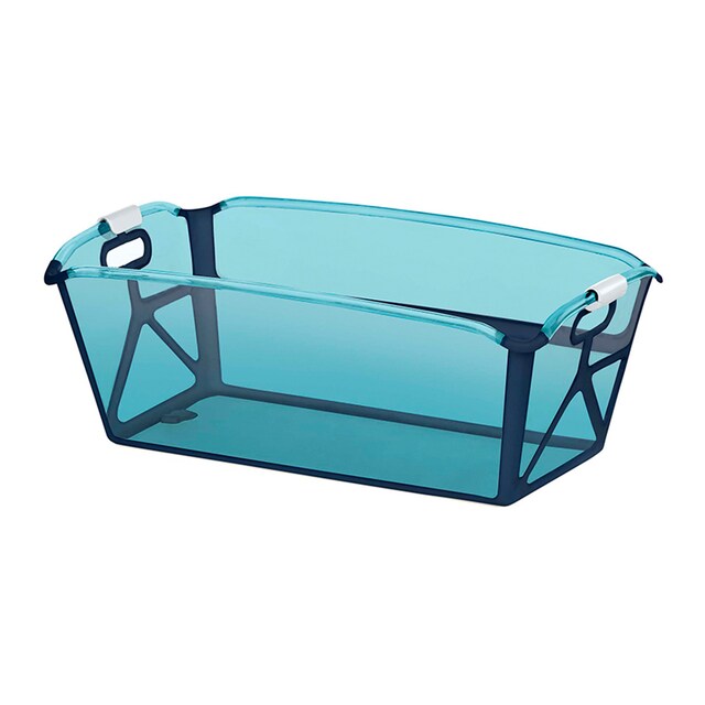 Imagem 0 de Banheira Dobrável Oasis