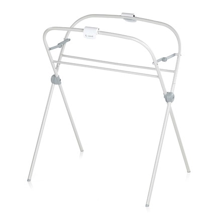 Bañera Cambiador Bebe Plegable Hipercor BaÃ±eras Bebe Bañera Y