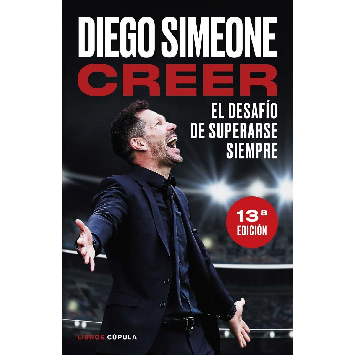 Creer (Nueva presentación) (Capa mole com abas) 1