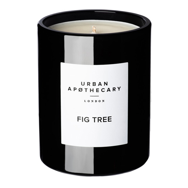 Velas · Velas y aromas · Hogar · El Corte Inglés (205) · 13