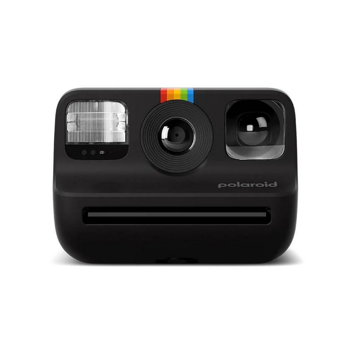 Imagem 0 de Câmara Polaroid GO Generation 2