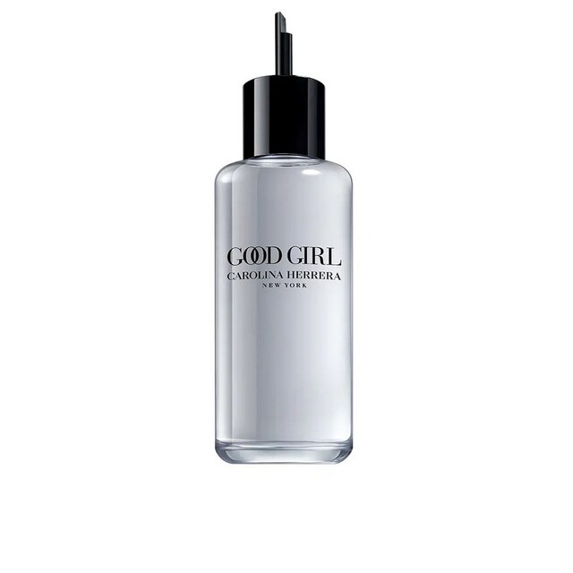 Imagem 0 de Recarga Good Girl Eau de Parfum - 200 ml