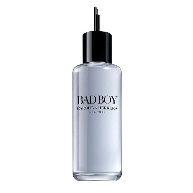 Imagem 0 de Bad Boy Eau de Toilette