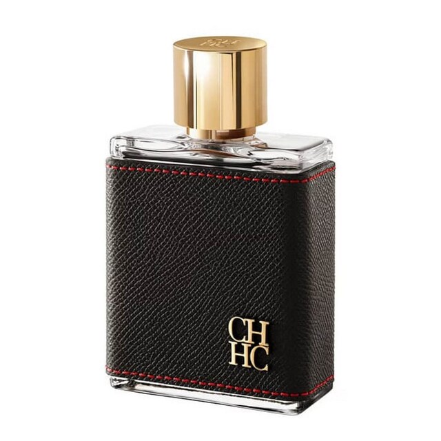 Imagem 0 de CH Men Eau de Toilette 100 ml