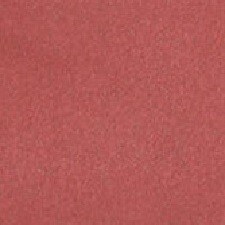 705V Soft Berry