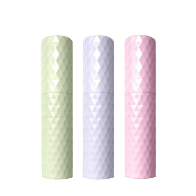 Imagem 0 de Atomizador de Perfume Recarregável - 5 ml