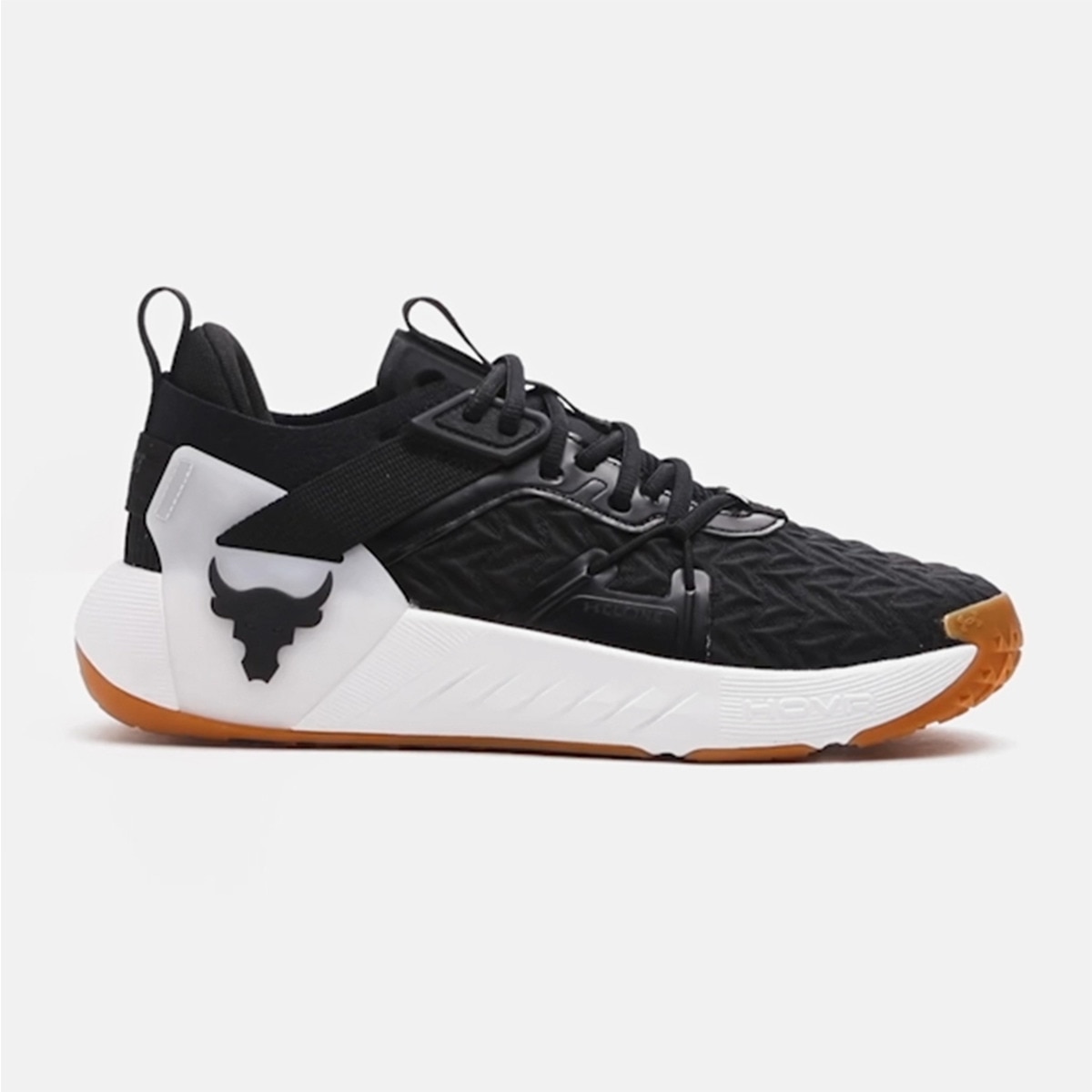 Zapatillas de fitness/cross training de hombre Project Rock