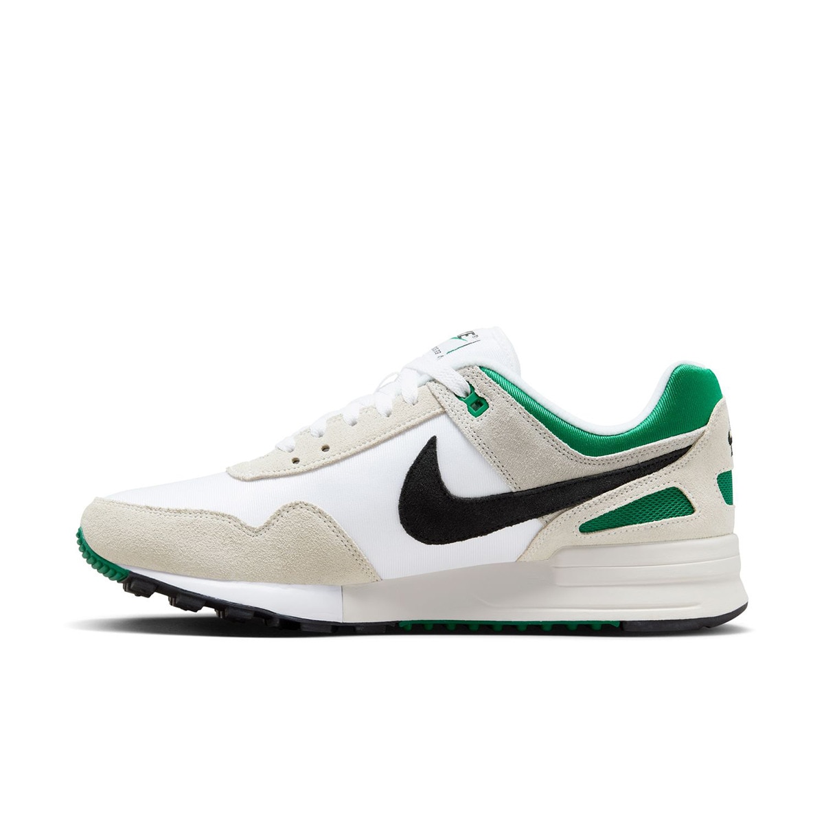 nike air pegasus 89 el corte ingles