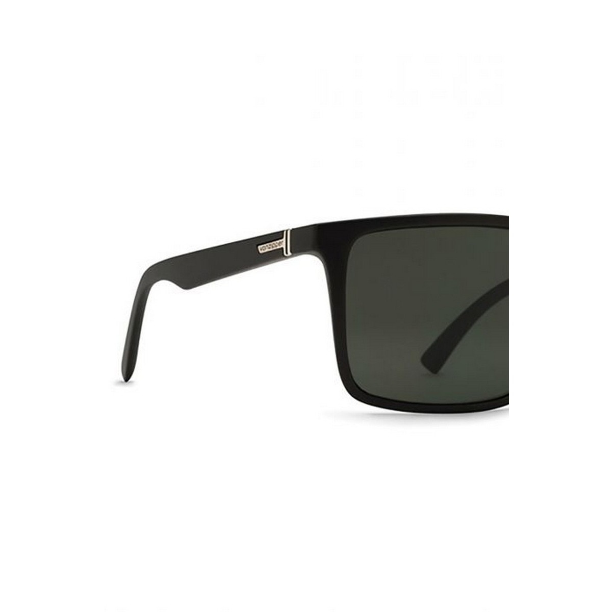 Óculos de sol VonZipper LESMORE 2