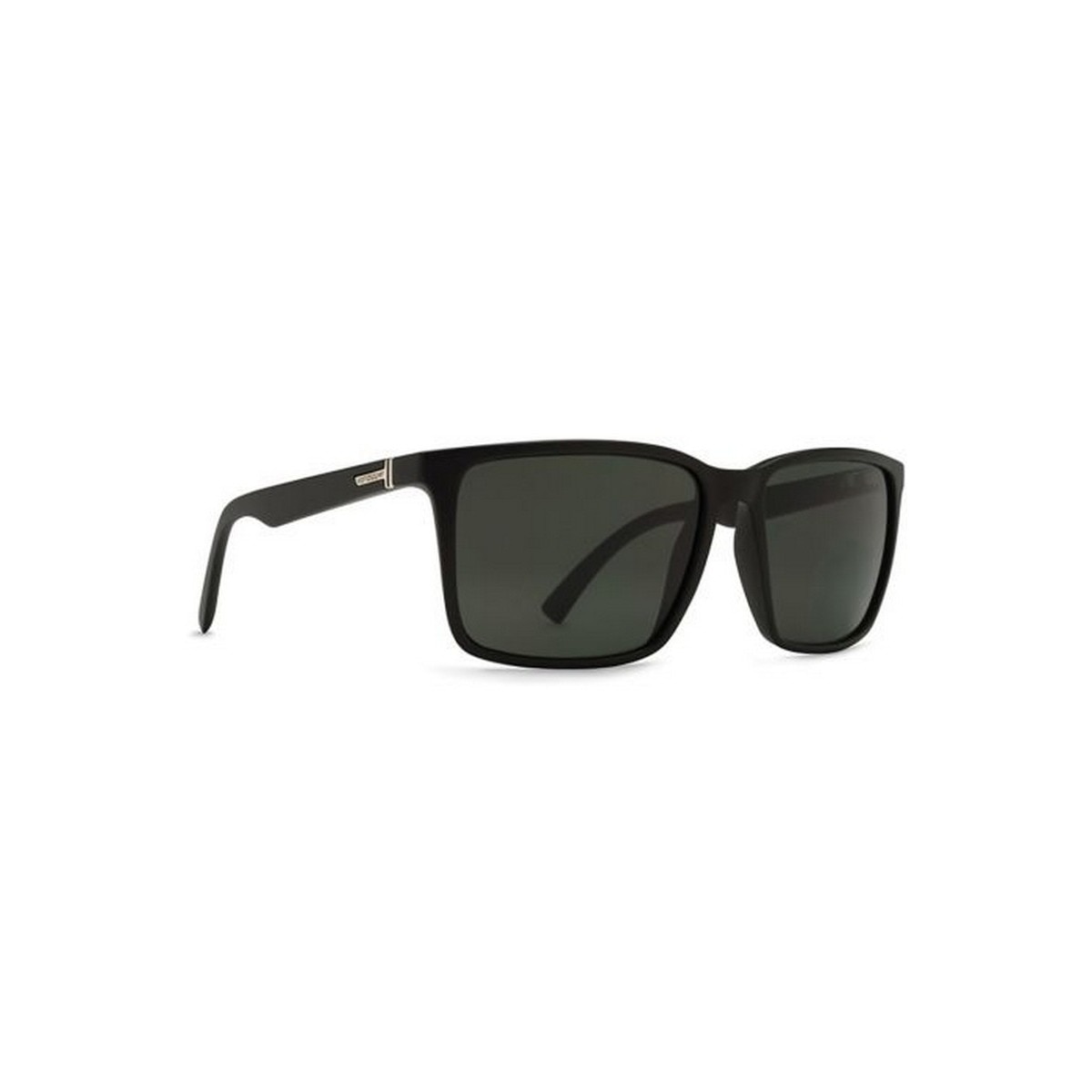 Imagem 0 de Óculos de sol VonZipper LESMORE