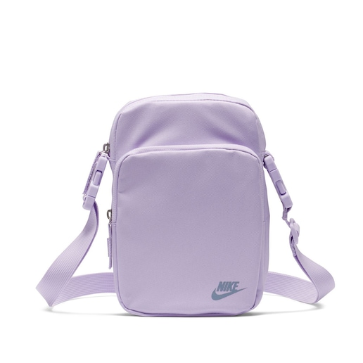 Imagen 0 de Bolso bandolera Heritage Nike