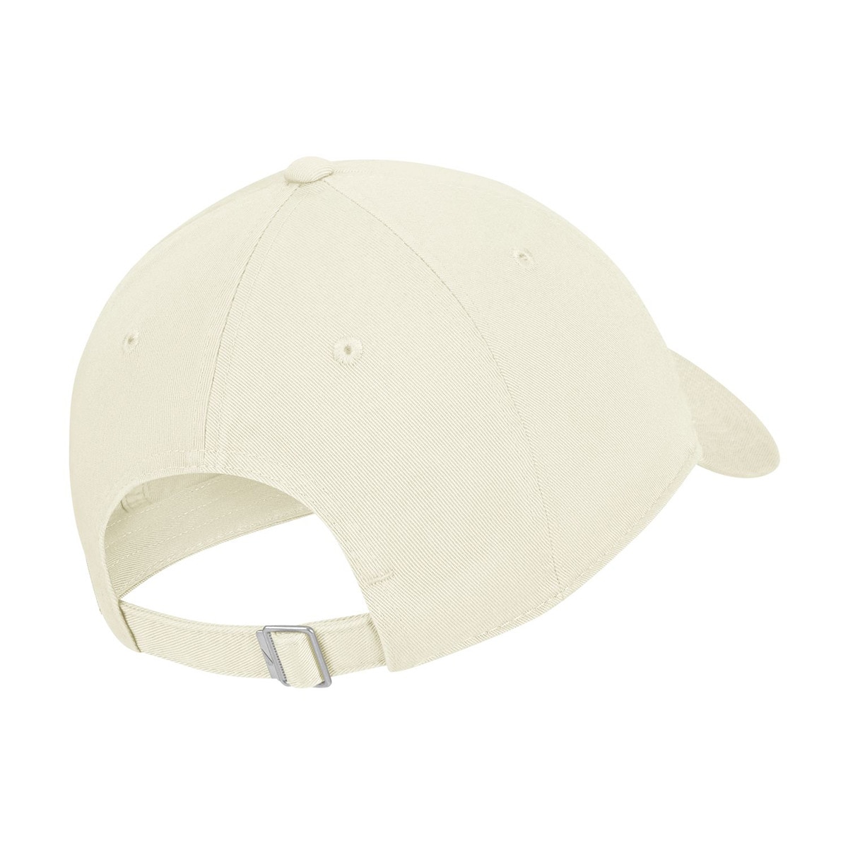 gorra nike roja y negra