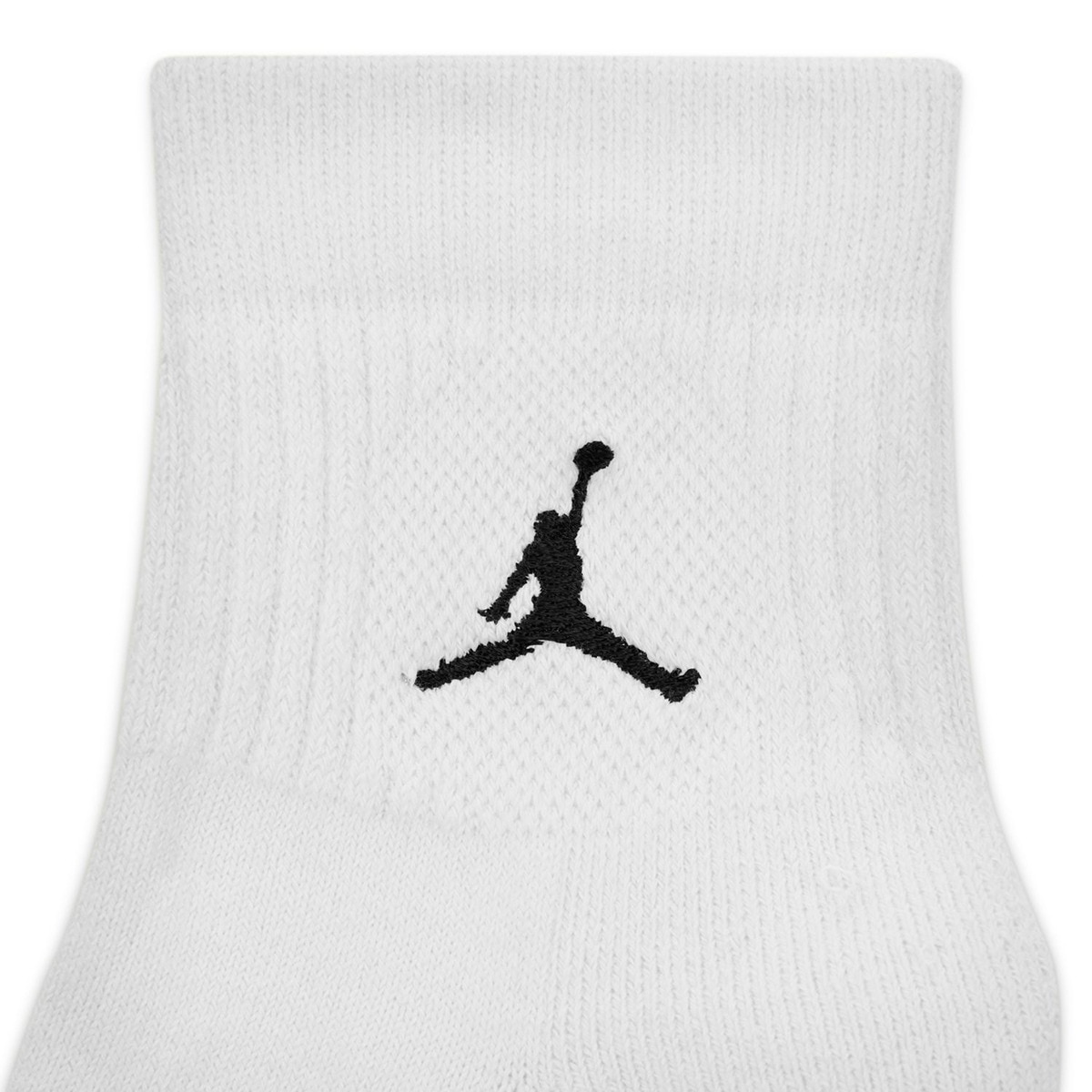 Pack de 3 Pares de Meias Everyday Branco-4
