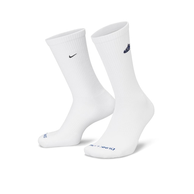 calcetines medias
