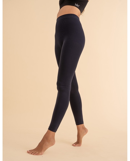 Imagen 0 de Legging adelgazante
