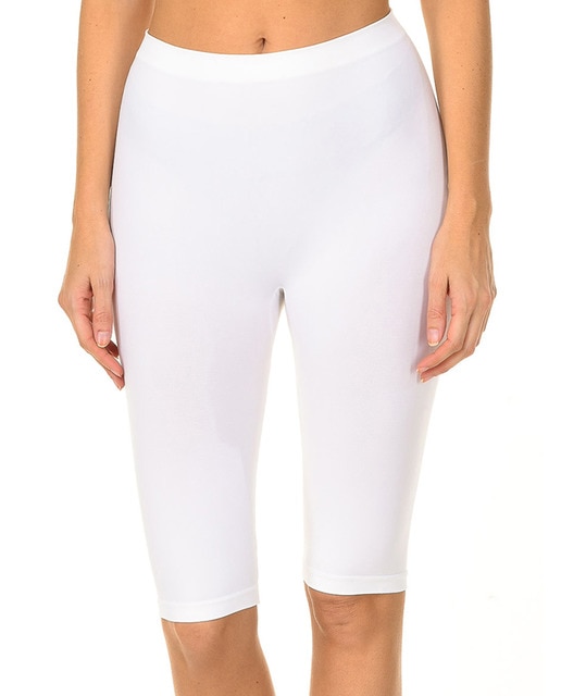 Imagen 0 de Body reducto doble acción