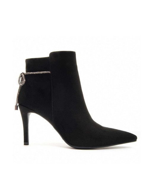 Imagen 0 de Botines Lazont