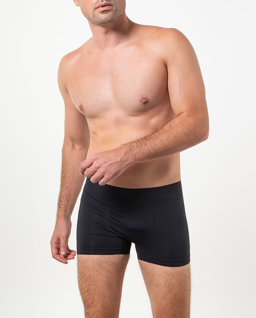 Imagen 0 de Bóxer adelgazante hidratante