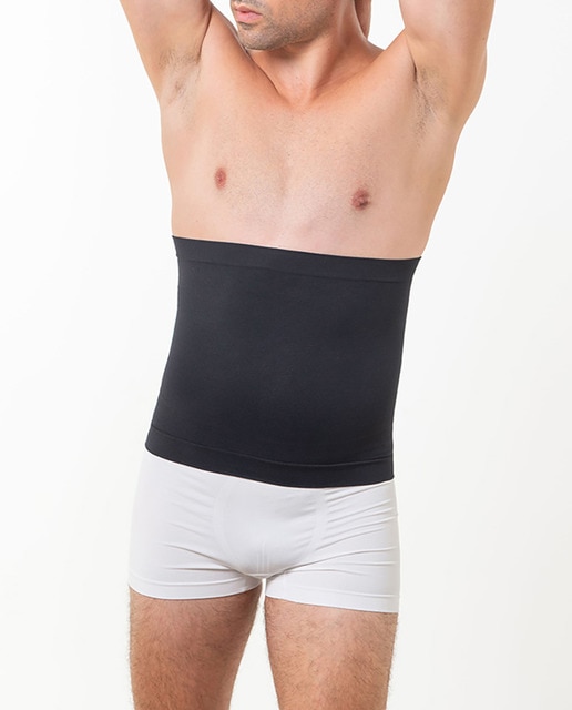 Imagen 0 de Cinturón reductor adelgazante