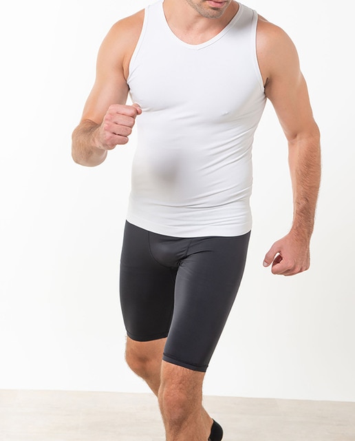 Imagen 0 de Camiseta adelgazante reafirmante