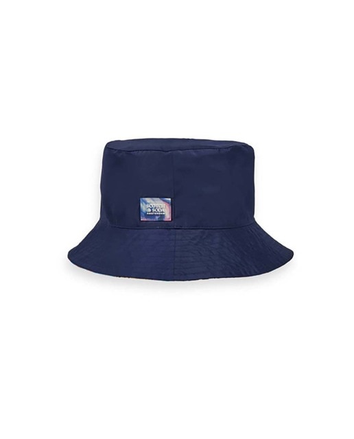 Imagen 0 de Gorro estampado