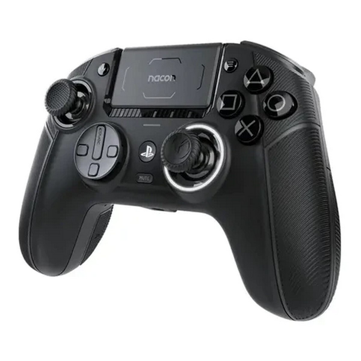 Comando Nacon Revolution 5 Pro - Preto 2